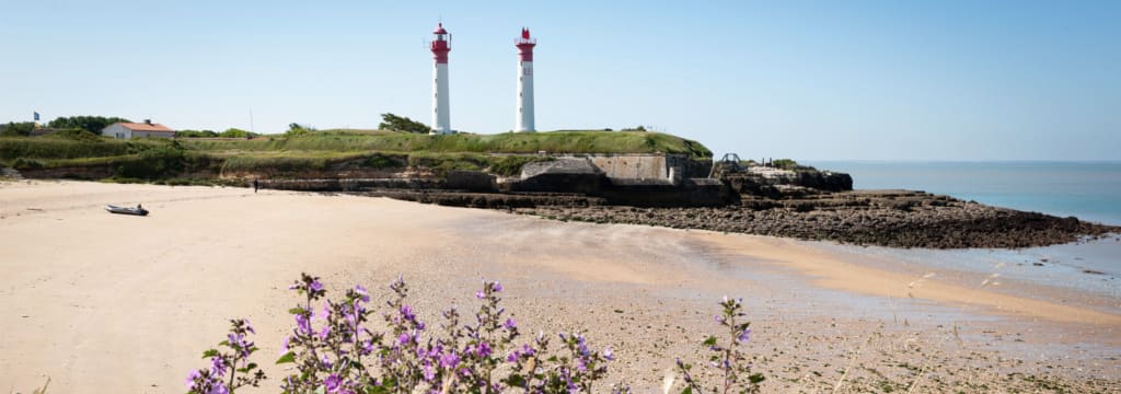 tourisme jonzac, ile d'aix