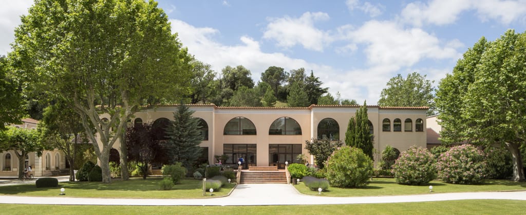 tourisme le boulou