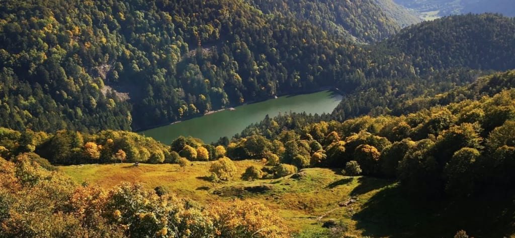 tourisme contrexéville, vosges