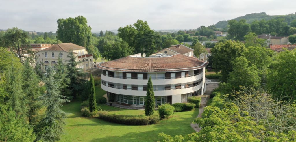 tourisme castera verduzan