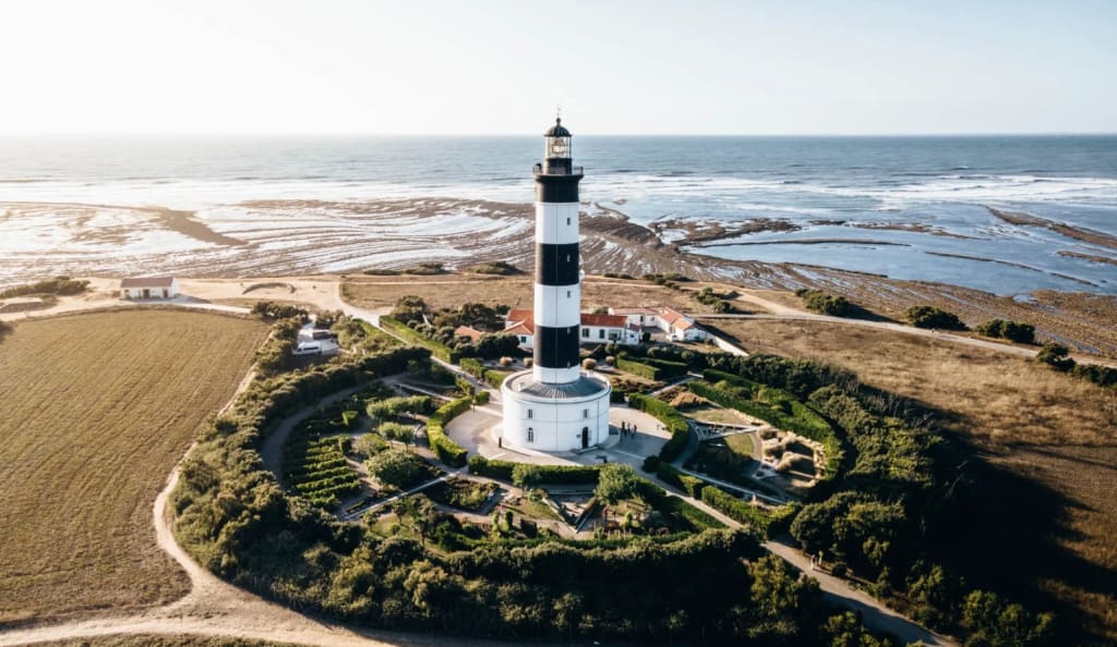 tourisme rochefort, ile d'oléron
