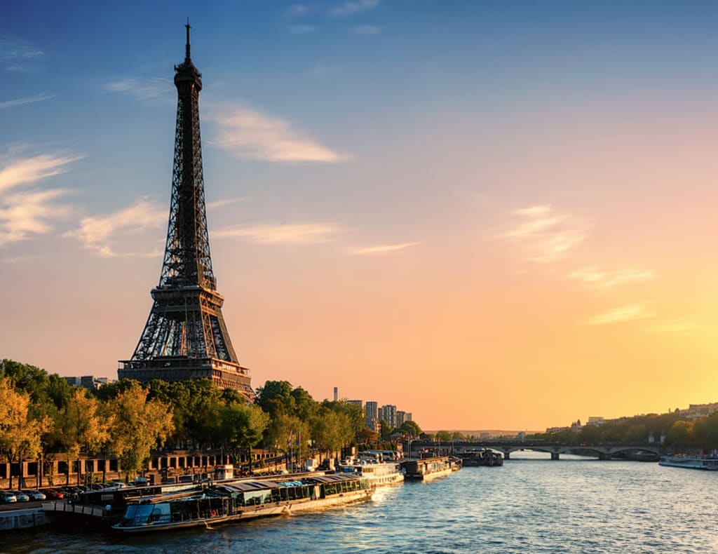 tourisme enghien les bains, paris