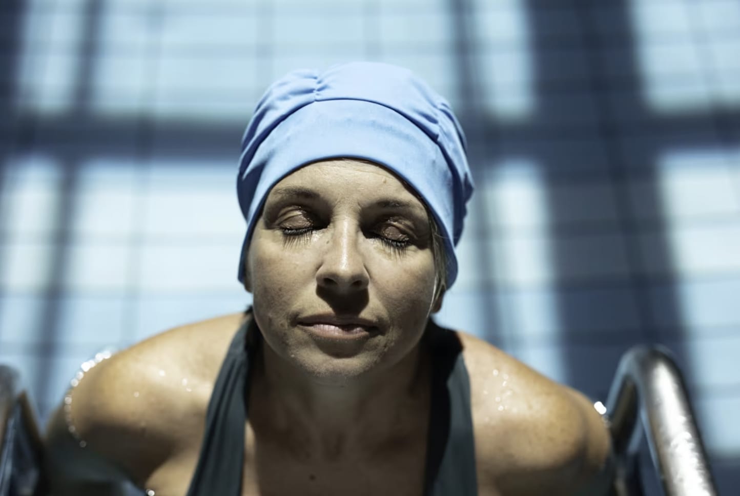 Mini cure thermale anti-stress aux thermes de Vals-les-Bains