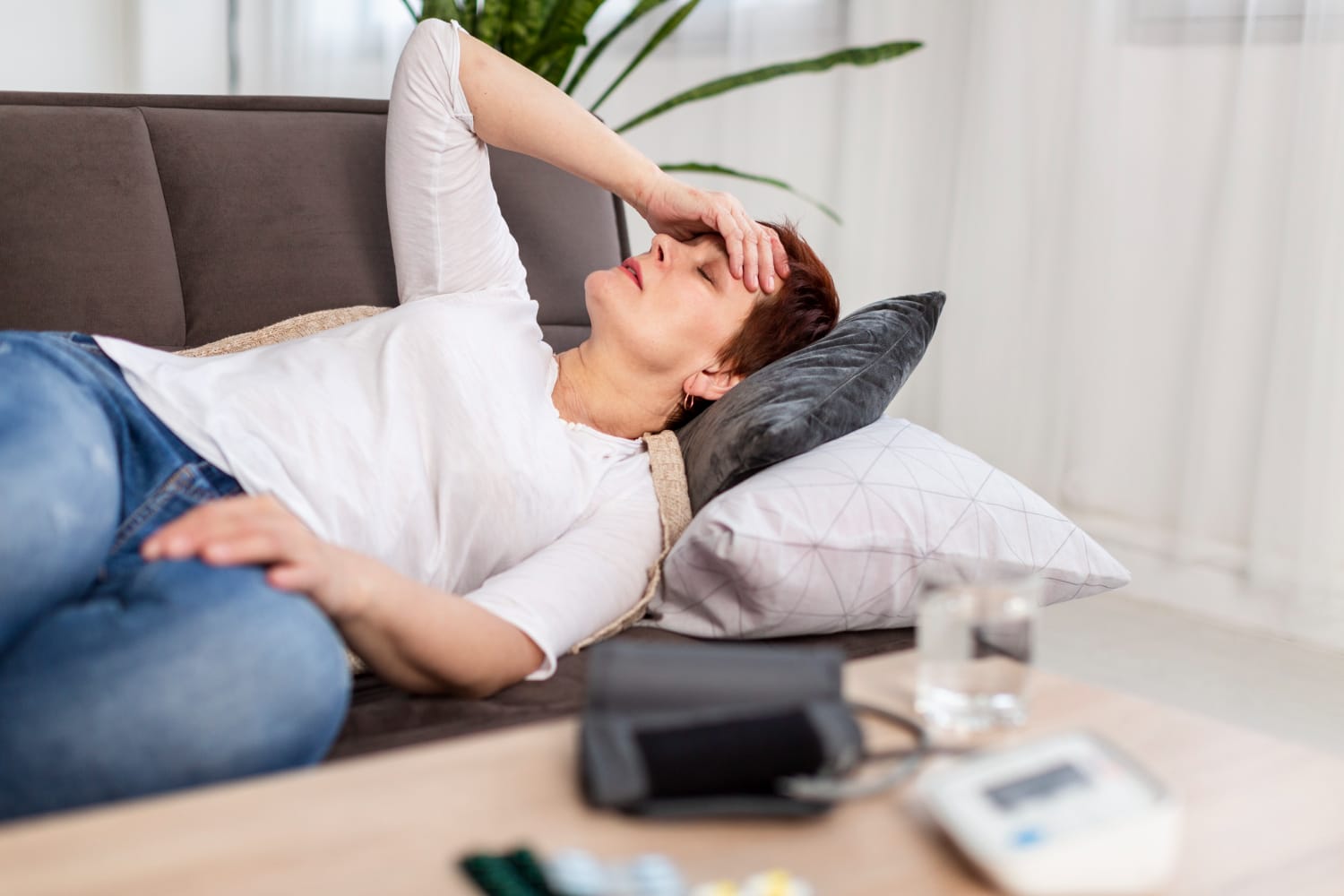 cure thermale fibromyalgie