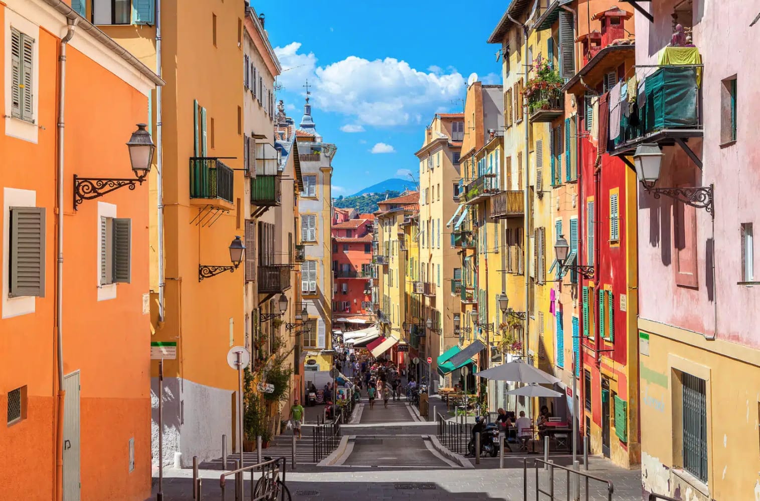 tourisme berthemont les bains, nice