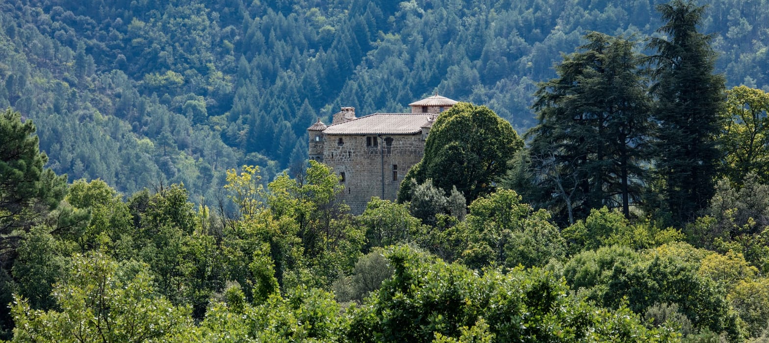 tourisme neyrac les bains