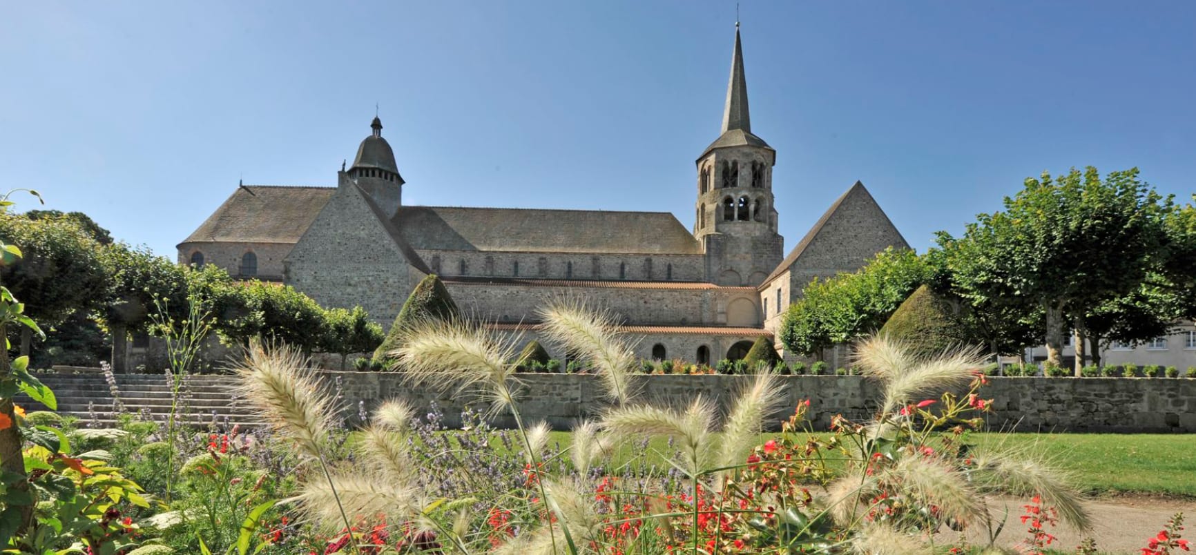 tourisme evaux les bains