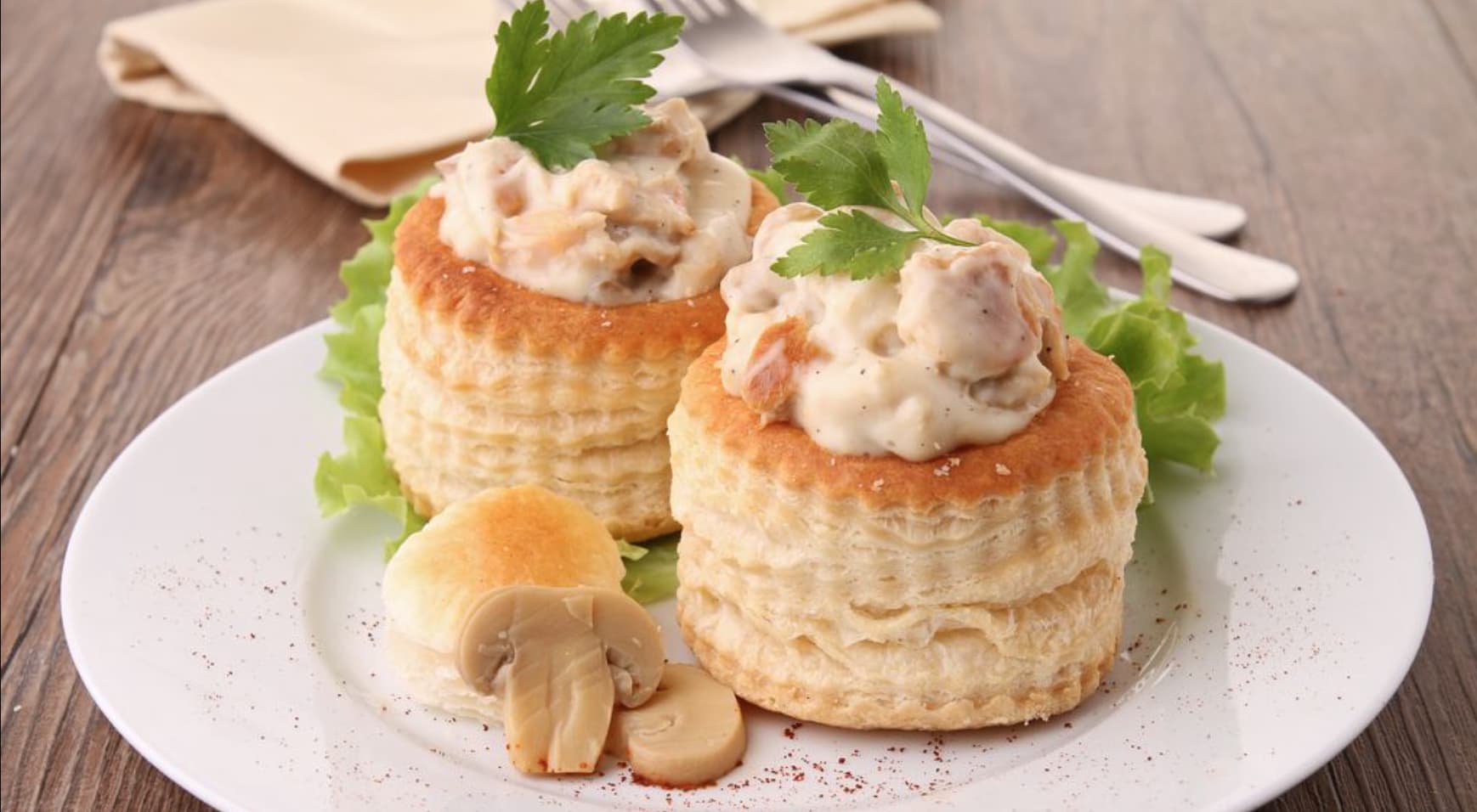 tourisme amnéville, gastronomie