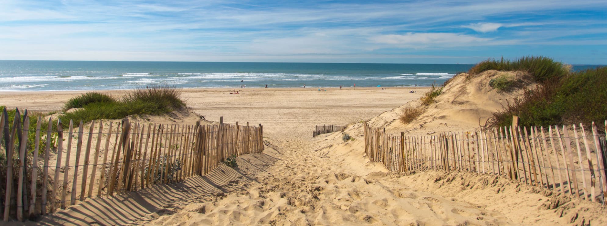 tourisme dax, landes