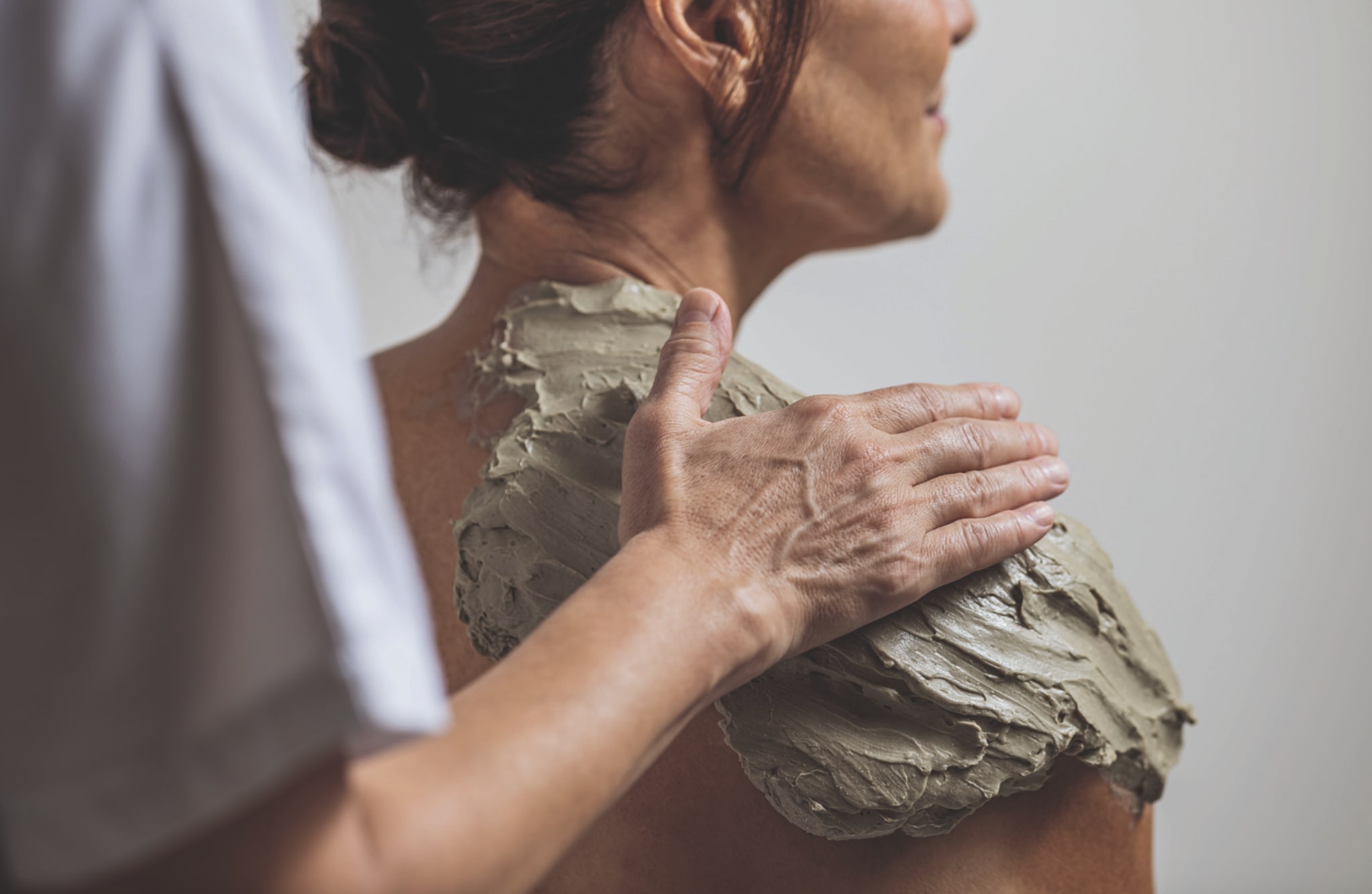 boue cure thermale luchon jeu concours