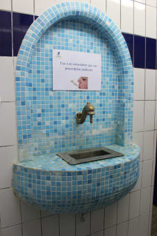 source eau thermale
