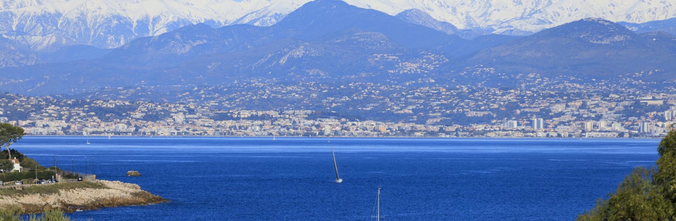 tourisme berthemont les bains