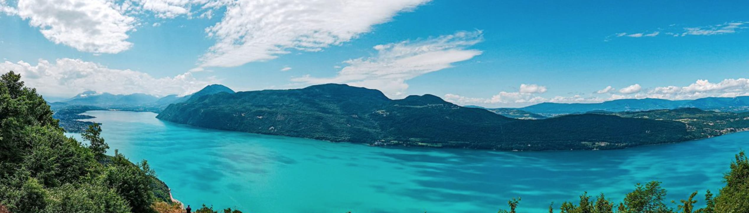 Tourisme aix-les-bains