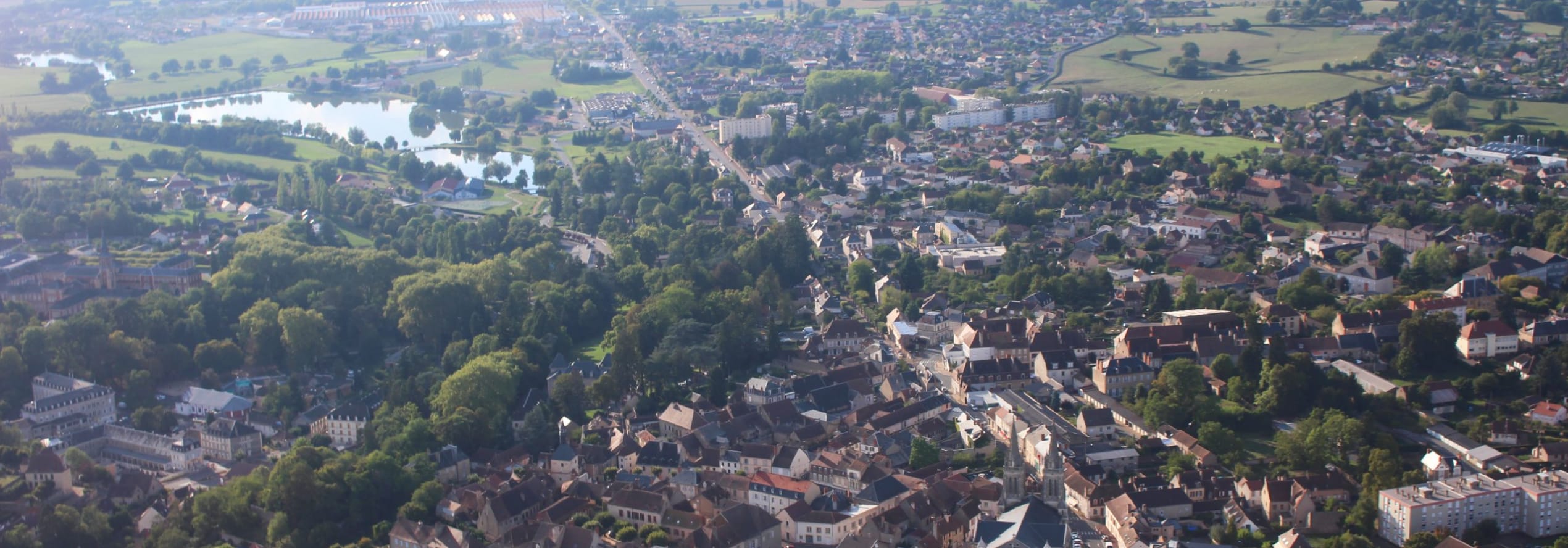 tourisme bourbon lancy
