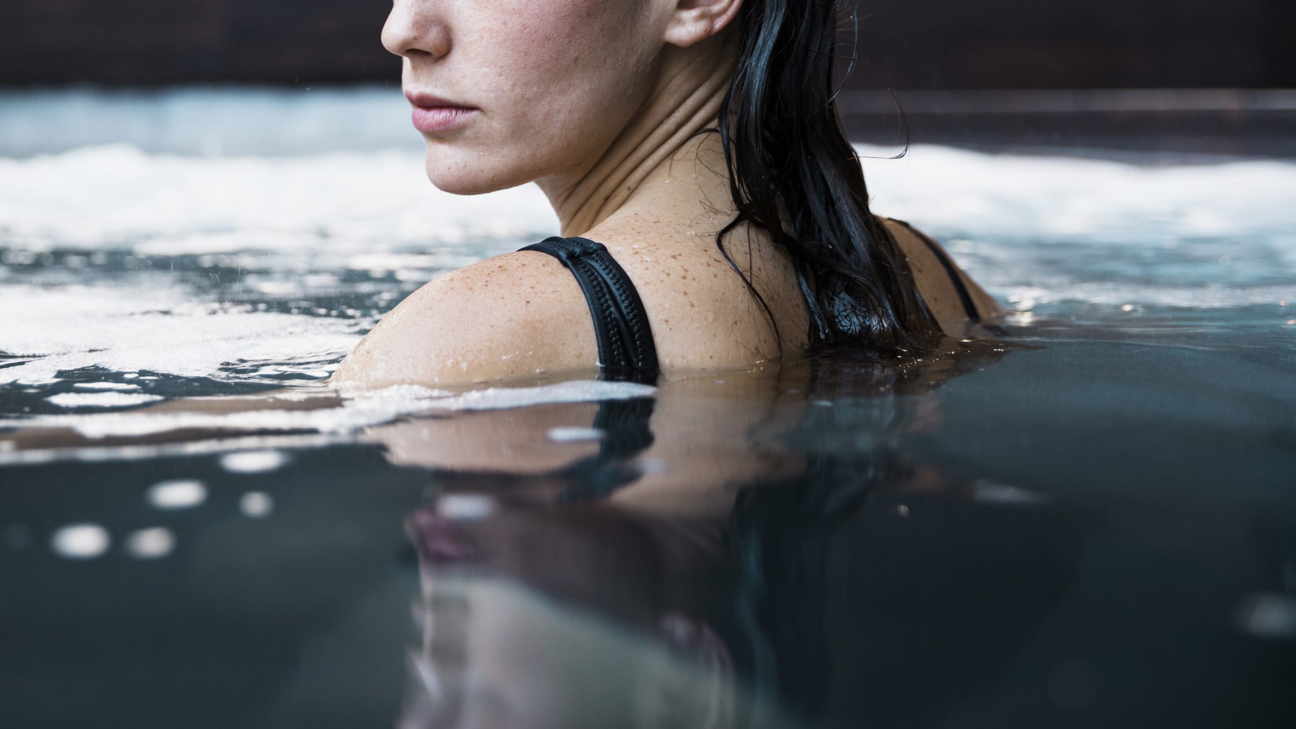 Remboursement des cures thermales
