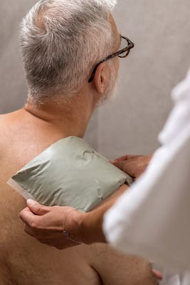 soins rhumatologies fumades