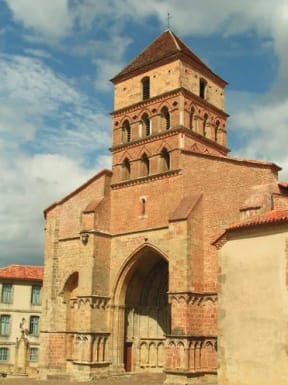 Eugénie-les-Bains