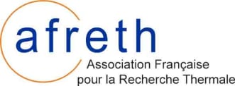 Association française pour la recherche thermale