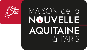 logo-maison-aquitaine-352