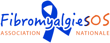 Cure thermale et fibromyalgie