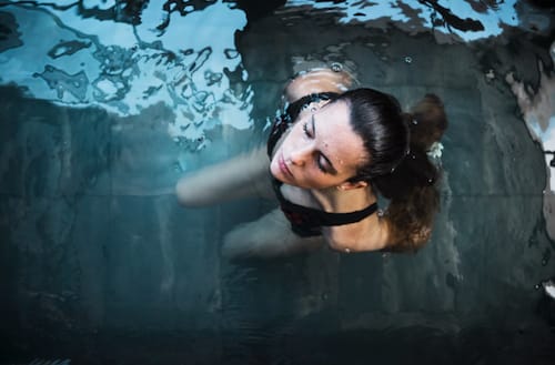 deremboursement des cures thermales