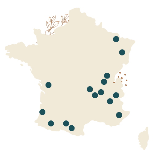 carte partenaire escale thermale
