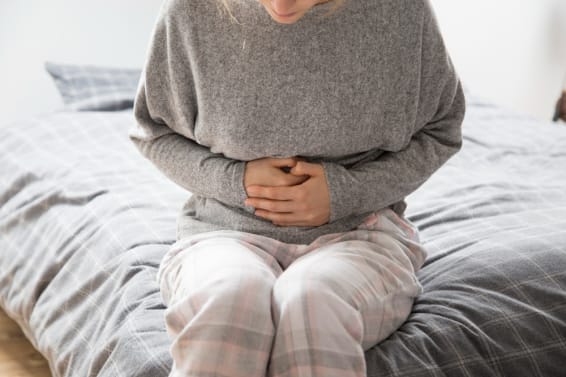 La constipation traitée en cure thermale de façon douce et naturelle