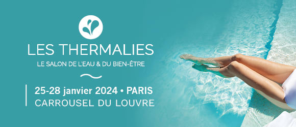 thermalies 2024