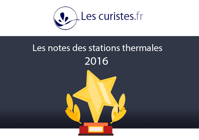 haut-infographie-note-2016