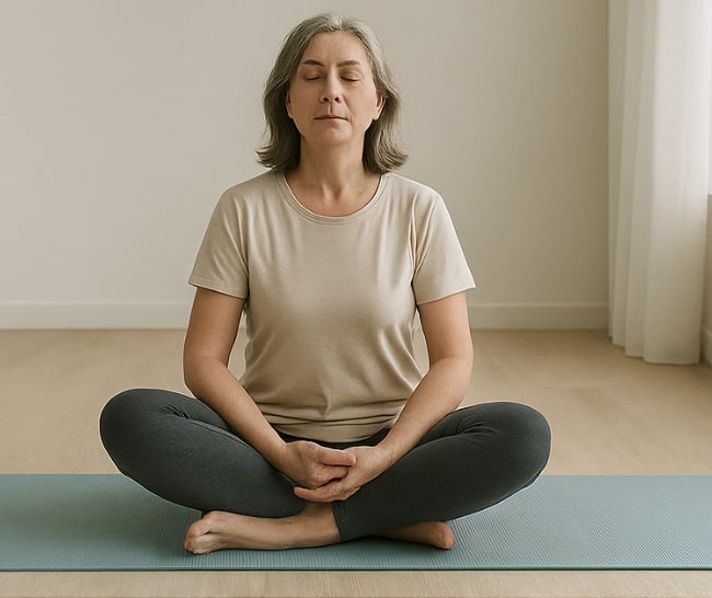 atelier cure thermale anti stress