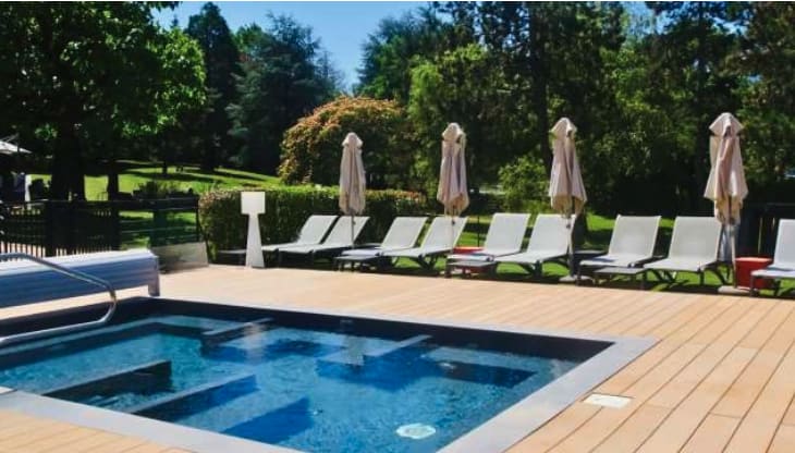 spa thermal marlioz exterieur
