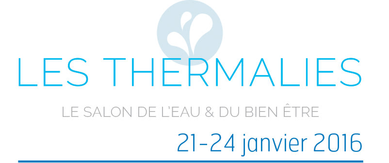 logo_thermalies_dates