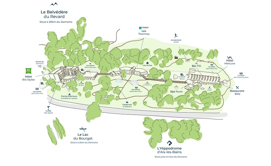 plan domaine marlioz