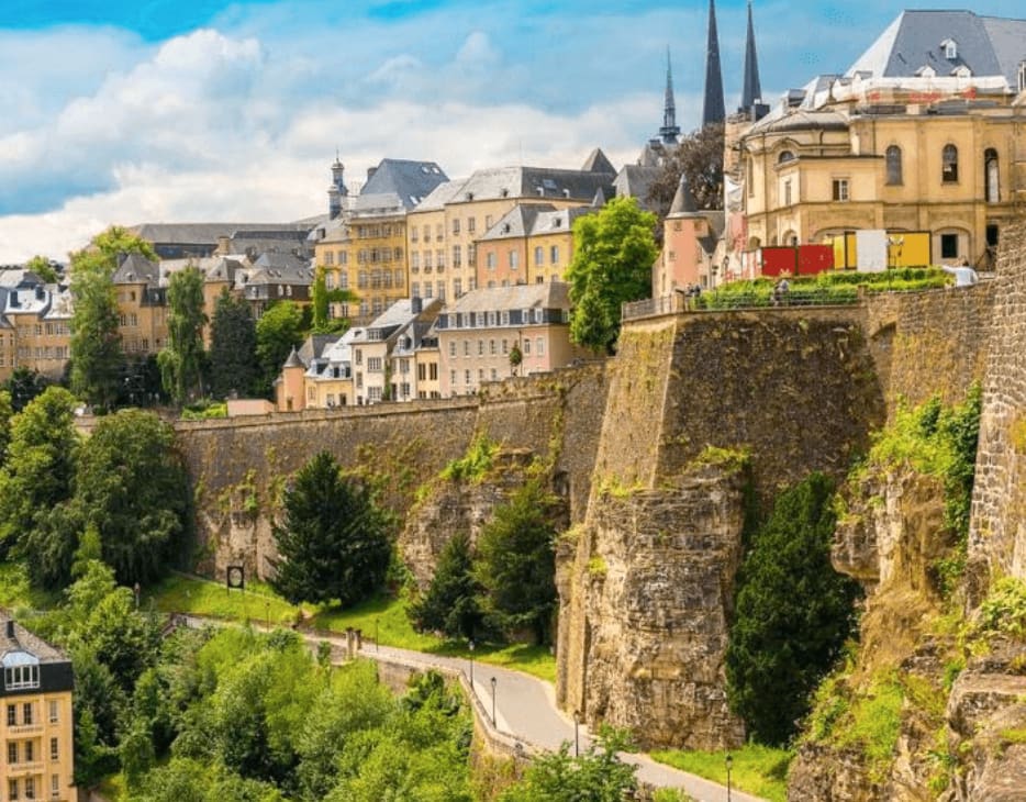 tourisme bains les bains, Neufchâteau