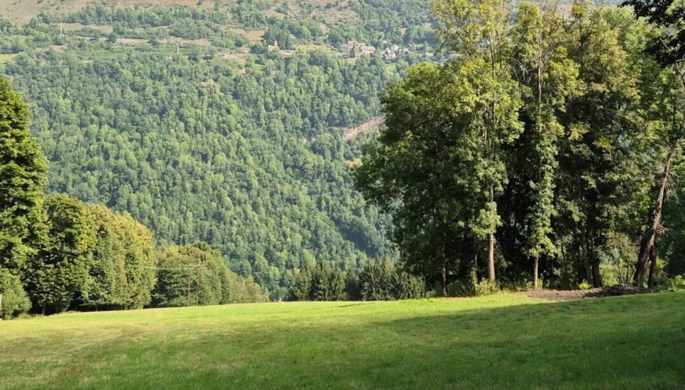 tourisme luchon