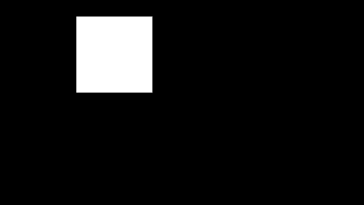 River Island E-gift Card