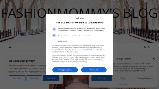 Mypicture Online Voucher