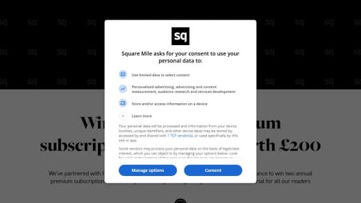 Two Annual Premium Runna Subscriptions