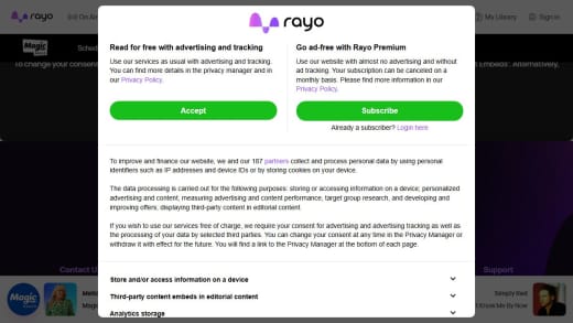 QVC Shopping Voucher