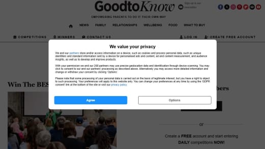 Public Speaking Course Access