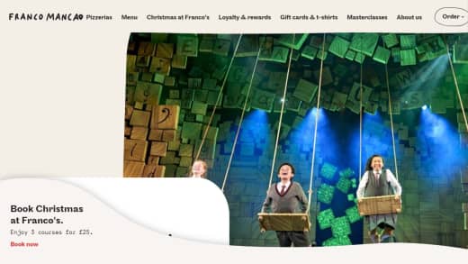 Win Matilda The Musical Tickets and Hotel Stay Matilda The Musical Tickets and Hotel Stay