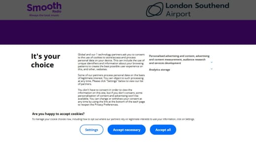 Win Holiday Voucher and Cash Holiday Voucher and Cash