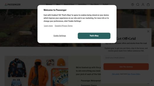Win Roam Slow Hike Bundle Roam Slow Hike Bundle