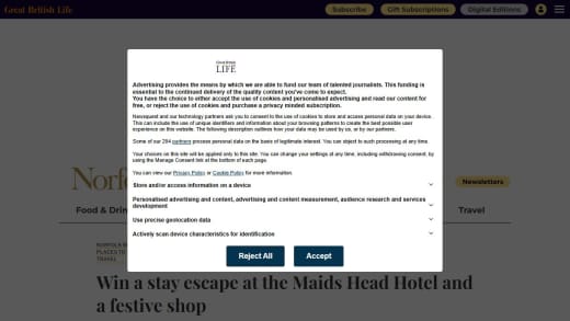 Win One Night Hotel Stay And Dining Experience One Night Hotel Stay And Dining Experience