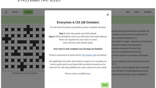 Win Book Token Book Token