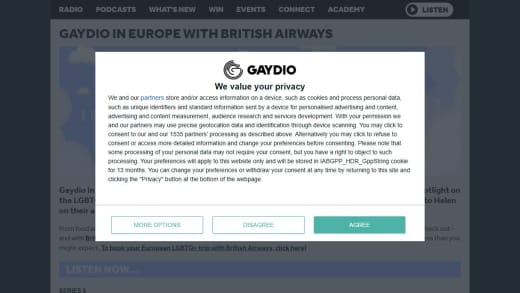 Win Business Class Return Flights For Two To European Destination Business Class Return Flights For Two To European Destination