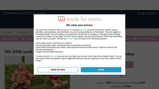 Win Muck Boots For The Whole Family Muck Boots For The Whole Family