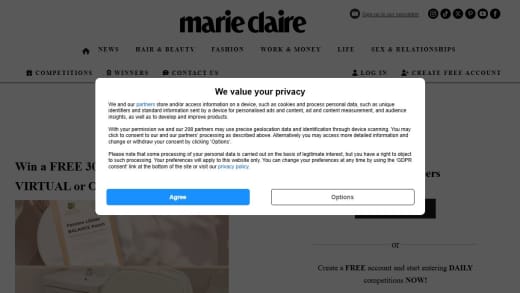 Win Health Consultation Session Health Consultation Session