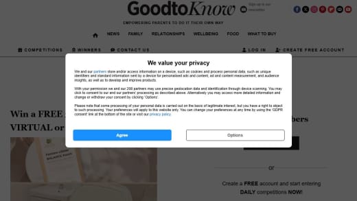 Win Health Consultation Health Consultation