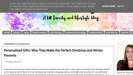 Win My-Picture Gift Voucher My-Picture Gift Voucher